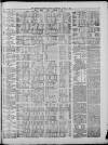 Ormskirk Advertiser Thursday 29 August 1889 Page 7