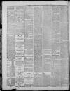 Ormskirk Advertiser Thursday 29 August 1889 Page 8