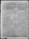 Ormskirk Advertiser Thursday 05 September 1889 Page 2