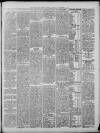 Ormskirk Advertiser Thursday 05 September 1889 Page 3