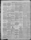 Ormskirk Advertiser Thursday 05 September 1889 Page 4