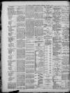 Ormskirk Advertiser Thursday 05 September 1889 Page 6