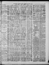 Ormskirk Advertiser Thursday 05 September 1889 Page 7
