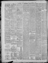 Ormskirk Advertiser Thursday 05 September 1889 Page 8