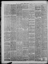 Ormskirk Advertiser Thursday 12 September 1889 Page 2