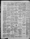Ormskirk Advertiser Thursday 12 September 1889 Page 4