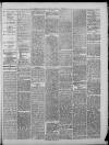 Ormskirk Advertiser Thursday 12 September 1889 Page 5