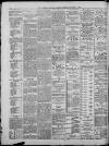 Ormskirk Advertiser Thursday 12 September 1889 Page 6