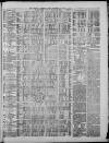 Ormskirk Advertiser Thursday 12 September 1889 Page 7