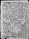 Ormskirk Advertiser Thursday 12 September 1889 Page 8
