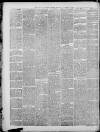 Ormskirk Advertiser Thursday 19 September 1889 Page 2