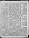 Ormskirk Advertiser Thursday 19 September 1889 Page 3