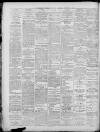 Ormskirk Advertiser Thursday 19 September 1889 Page 4