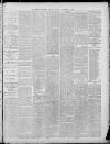 Ormskirk Advertiser Thursday 19 September 1889 Page 5