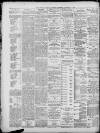 Ormskirk Advertiser Thursday 19 September 1889 Page 6