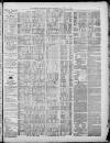Ormskirk Advertiser Thursday 19 September 1889 Page 7