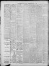 Ormskirk Advertiser Thursday 19 September 1889 Page 8