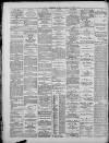 Ormskirk Advertiser Thursday 03 October 1889 Page 4