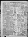 Ormskirk Advertiser Thursday 03 October 1889 Page 6