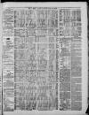 Ormskirk Advertiser Thursday 03 October 1889 Page 7