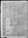 Ormskirk Advertiser Thursday 03 October 1889 Page 8