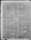 Ormskirk Advertiser Thursday 17 October 1889 Page 2