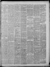 Ormskirk Advertiser Thursday 17 October 1889 Page 5
