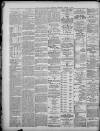 Ormskirk Advertiser Thursday 17 October 1889 Page 6