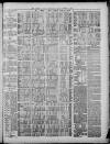 Ormskirk Advertiser Thursday 17 October 1889 Page 7