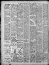 Ormskirk Advertiser Thursday 17 October 1889 Page 8