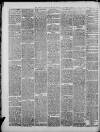 Ormskirk Advertiser Thursday 31 October 1889 Page 2
