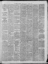Ormskirk Advertiser Thursday 31 October 1889 Page 5