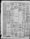 Ormskirk Advertiser Thursday 31 October 1889 Page 6