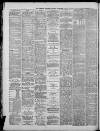 Ormskirk Advertiser Thursday 31 October 1889 Page 8