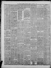 Ormskirk Advertiser Thursday 14 November 1889 Page 2