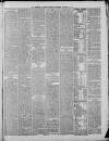 Ormskirk Advertiser Thursday 14 November 1889 Page 3