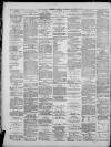Ormskirk Advertiser Thursday 14 November 1889 Page 4