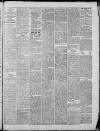 Ormskirk Advertiser Thursday 14 November 1889 Page 5
