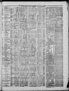 Ormskirk Advertiser Thursday 14 November 1889 Page 7