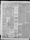 Ormskirk Advertiser Thursday 14 November 1889 Page 8