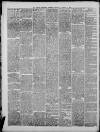 Ormskirk Advertiser Thursday 21 November 1889 Page 2