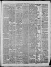 Ormskirk Advertiser Thursday 21 November 1889 Page 3