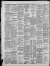 Ormskirk Advertiser Thursday 21 November 1889 Page 4