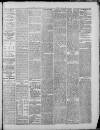 Ormskirk Advertiser Thursday 21 November 1889 Page 5