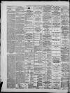 Ormskirk Advertiser Thursday 21 November 1889 Page 6