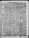 Ormskirk Advertiser Thursday 21 November 1889 Page 7