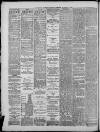 Ormskirk Advertiser Thursday 21 November 1889 Page 8