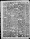 Ormskirk Advertiser Thursday 28 November 1889 Page 2
