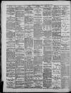 Ormskirk Advertiser Thursday 28 November 1889 Page 4