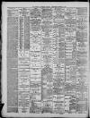Ormskirk Advertiser Thursday 28 November 1889 Page 6